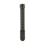 Ballistic Advantage - Premium Series Threaded Barrel for Glock 19