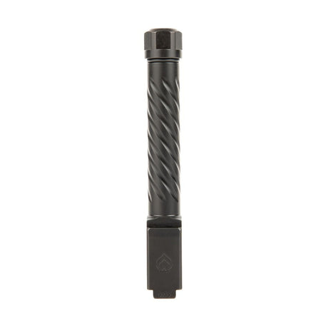 Ballistic Advantage - Premium Series Threaded Barrel for Glock 19