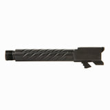 Ballistic Advantage - Premium Series Threaded Barrel for Glock 19