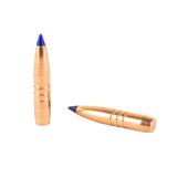 Barnes - LRX .284 168GR Boat Tail Bullets, 50 Count