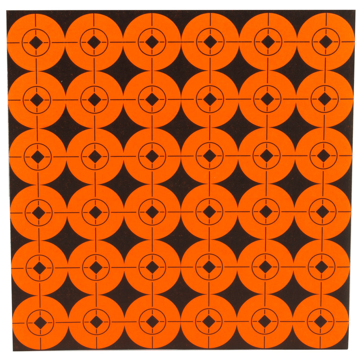 Birchwood Casey - Target Spots 1" Adhesive Targets, 360-Pack