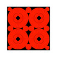 Birchwood Casey - Target Spots 3" Adhesive Targets (40 Pack)