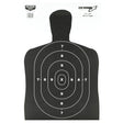 Birchwood Casey - Eze-Scorer BC27 Target, 12x18, 100 Pack