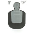 Birchwood Casey - Eze-Scorer BC-19 Target 12x18 (100 Pack)
