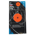 Birchwood Casey - World of Targets Super Double Mag Spinner