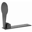 Birchwood Casey - World of Targets Popper Rimfire Target