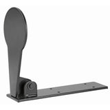 Birchwood Casey - World of Targets Popper Rimfire Target