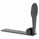Birchwood Casey - World of Targets Popper Rimfire Target