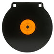 Birchwood Casey - 10" Gong Two Hole AR500 Steel Target