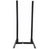 Birchwood Casey - Adjustable Base Target Stand Kit