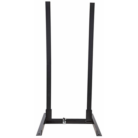 Birchwood Casey - Adjustable Base Target Stand Kit