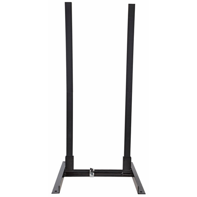 Birchwood Casey - Adjustable Base Target Stand Kit