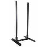 Birchwood Casey - Adjustable Base Target Stand Kit