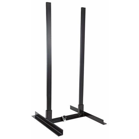 Birchwood Casey - Adjustable Base Target Stand Kit