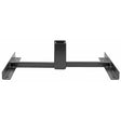 Birchwood Casey - 8" Steel Target Range Pack
