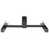 Birchwood Casey - 8" Steel Target Range Pack