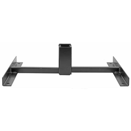 Birchwood Casey - 8" Steel Target Range Pack