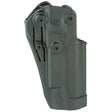 BLACKHAWK - SERPA CQC Holster for 1911 Government - LH Black