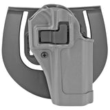 BLACKHAWK - SERPA Sportster Holster for Glock 20/21/37 - Gray