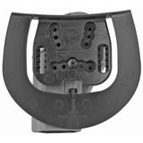 BLACKHAWK - SERPA Sportster Holster for Glock 20/21/37 - Gray
