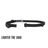 Blue Force Gear - GMT Sling 1.25" Black