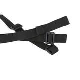 Blue Force Gear - GMT Sling 1.25" Black