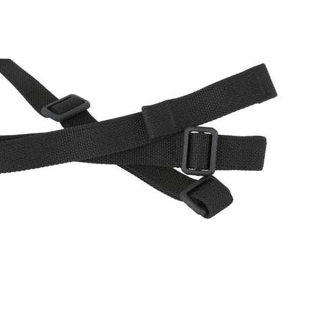 Blue Force Gear - GMT Sling 1.25" Black