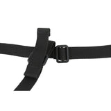 Blue Force Gear - GMT Sling 1.25" Black