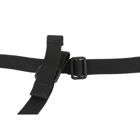 Blue Force Gear - GMT Sling 1.25" Black