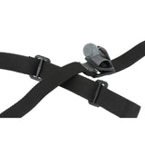 Blue Force Gear - GMT Sling 1.25" Black