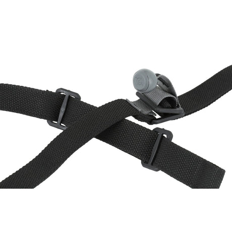 Blue Force Gear - GMT Sling 1.25" Black