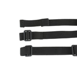 Blue Force Gear - GMT Sling 1.25" Black