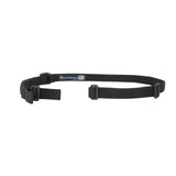 Blue Force Gear - GMT Sling 1.25" Black