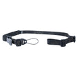 Blue Force Gear - Standard AK Sling - MultiCam Black