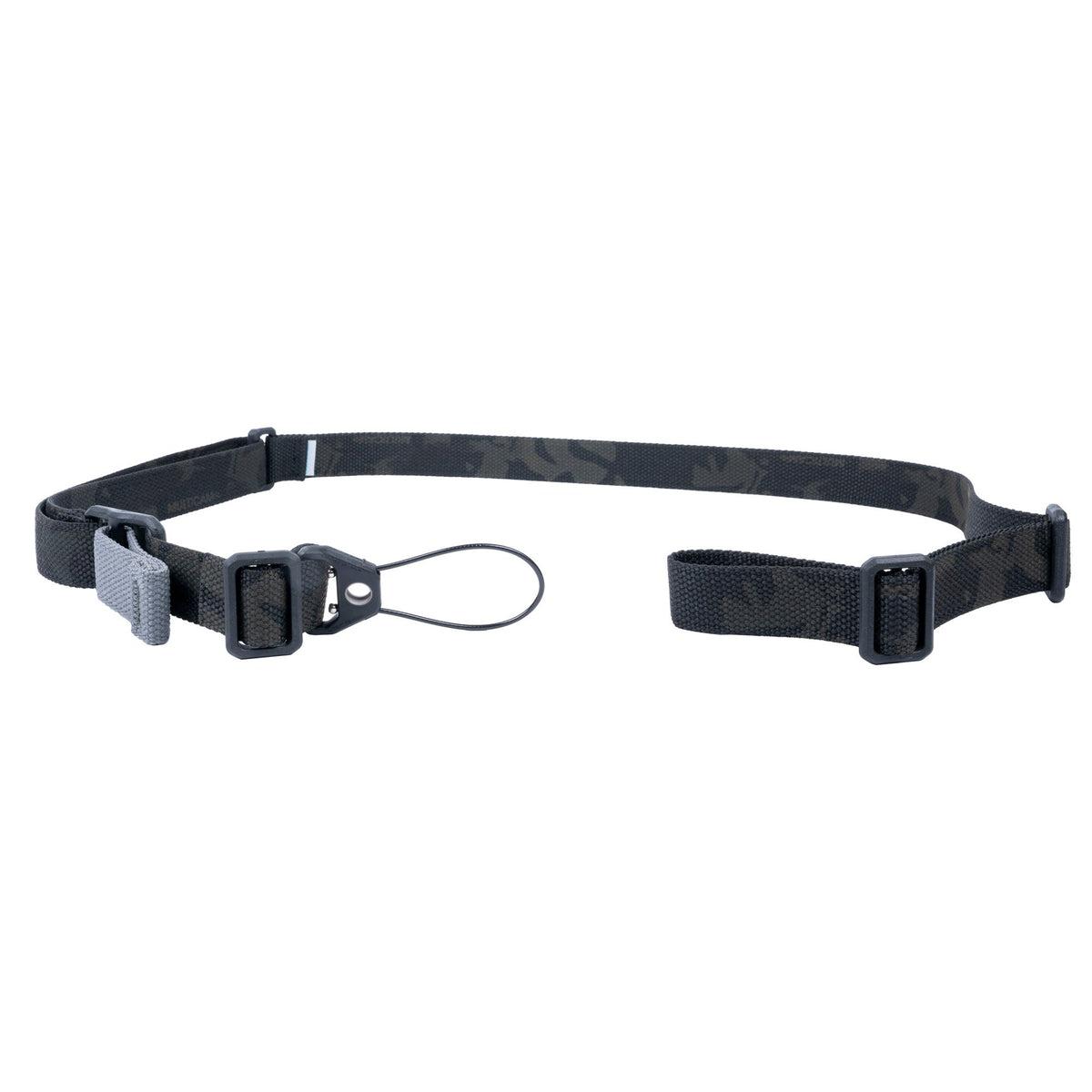 Blue Force Gear - Standard AK Sling - MultiCam Black