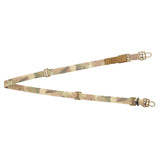 Blue Force Gear - Vickers SMG Sling - MultiCam
