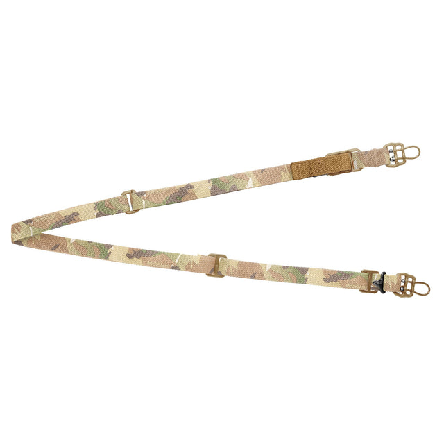 Blue Force Gear - Vickers SMG Sling - MultiCam