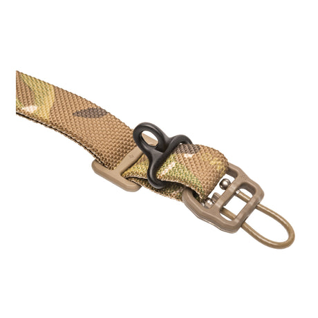 Blue Force Gear - Vickers SMG Sling - MultiCam