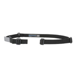 Blue Force Gear - Vickers 2-Point Combat Sling - Black