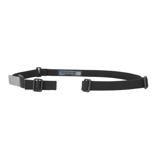 Blue Force Gear - Vickers 2-Point Combat Sling - Black