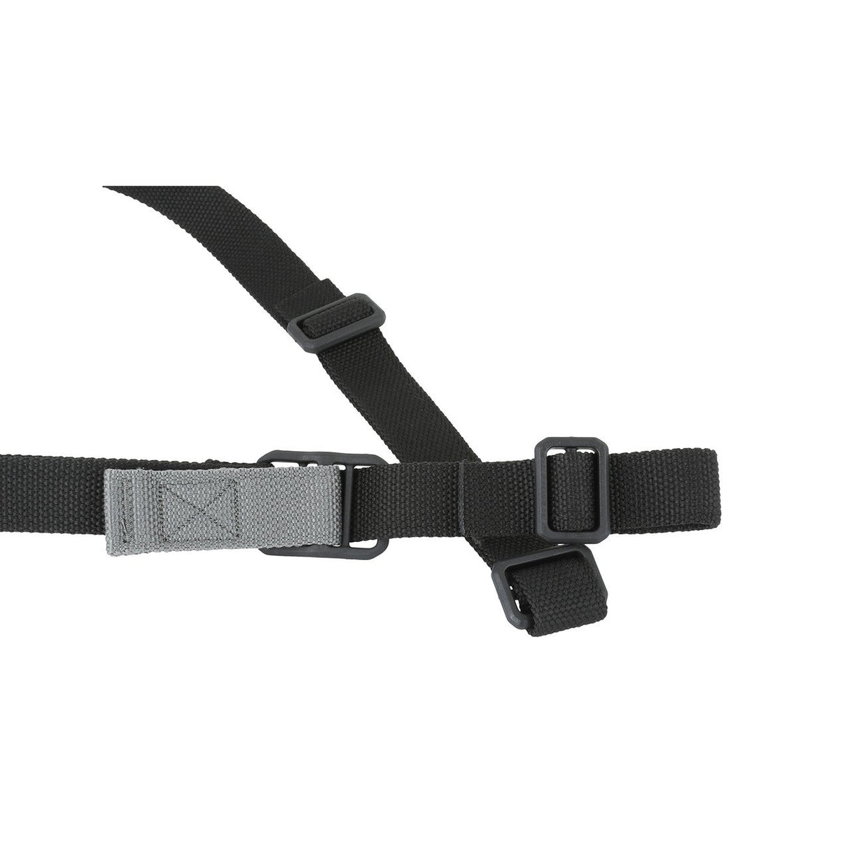 Blue Force Gear - Vickers 2-Point Combat Sling - Black