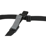Blue Force Gear - Vickers 2-Point Combat Sling - Black