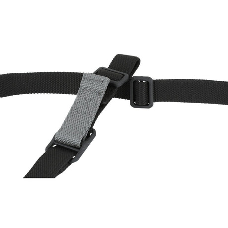 Blue Force Gear - Vickers 2-Point Combat Sling - Black