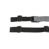 Blue Force Gear - Vickers 2-Point Combat Sling - Black
