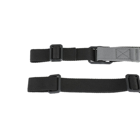 Blue Force Gear - Vickers 2-Point Combat Sling - Black