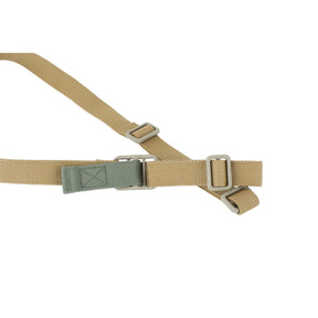 Blue Force Gear - Vickers 2-Point Combat Sling - Coyote
