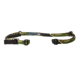 Blue Force Gear - Vickers 2-Point Combat Sling with Acetal Adjuster