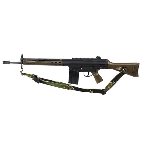 Blue Force Gear - Vickers 2-Point Combat Sling with Acetal Adjuster