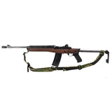 Blue Force Gear - Vickers 2-Point Combat Sling with Acetal Adjuster