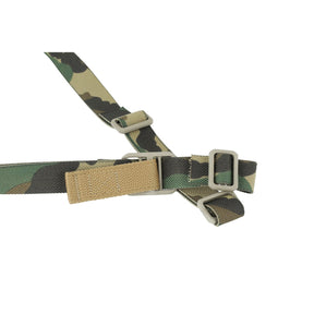 Blue Force Gear - Vickers 2-Point Combat Sling - Woodland